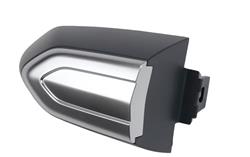 Chevrolet Performance Door Handle Trim 13594379