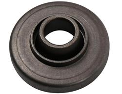 Chevrolet Performance Exhaust Flange Hardware 14042575