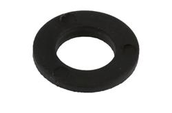 Chevrolet Performance Door Window Bushings for 1995-2005 BLAZER - 14047335