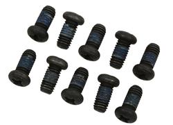 Chevrolet Performance Bolts and Screws 14062360