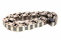 Chevrolet Performance Timing Chains 14087014