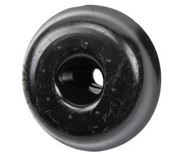 Chevrolet Performance Crossmember Bushings 14087853