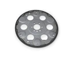 Chevrolet Performance 153-Tooth Flexplate 14088765