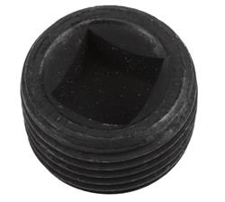 Chevrolet Performance Engine Expansion Plugs 14090911