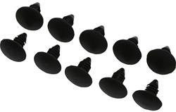 Chevrolet Performance Body Fasteners 14093311