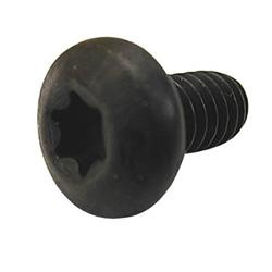 Chevrolet Performance Camshaft Bolts 14093637