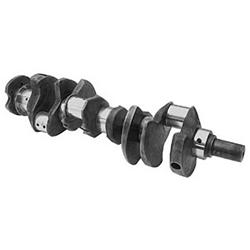 Chevrolet Performance Forged Steel Crankshafts 14096983