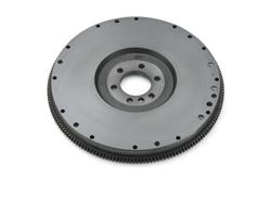 Chevrolet Performance 168-Tooth Flywheel 14096987