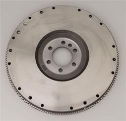 Chevrolet Performance Flywheels
