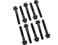 Chevrolet Performance Bolts and Screws 14101032