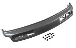 Chevrolet Performance Air Deflectors 15005294
