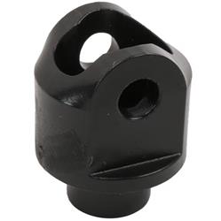 Chevrolet Performance - Window Components for 2003-2024 EXPRESS 3500, EXPRESS 2500, 2003-2014 EXPRESS 1500 - 15005920