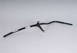 Chevrolet Performance Transmission Fluid Dipsticks 15019779