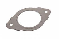 Chevrolet Performance Exhaust Manifold Donut Seals 15036012