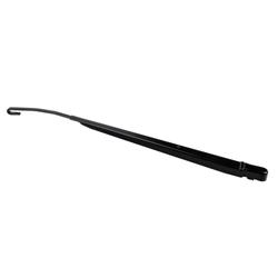 Chevrolet Performance Windshield Wiper Arms 15043063