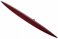 Chevrolet Performance Third Brake Light Assemblies for 2002-2006 ESCALADE, 2003-2006 ESCALADE ESV - 15044516