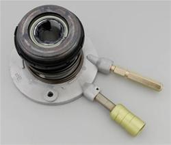 Chevrolet Performance Slave Cylinders