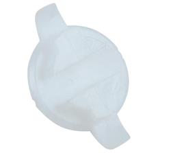 Chevrolet Performance Door Handle Components 15053341