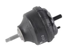 Chevrolet Performance Motor Mounts and Inserts 15062381