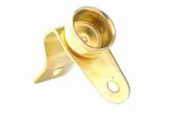 Chevrolet Performance Tailgate Hinges 15074253