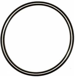 Chevrolet Performance Exhaust Manifold Donut Seals 15077362