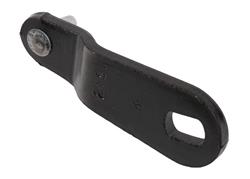 Chevrolet Performance Shifter Replacement Parts, Automatic Transmission 15082892