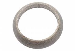 Chevrolet Performance Exhaust Manifold Donut Seals 15105884