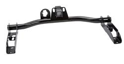 Chevrolet Performance Receiver Hitches 15106791