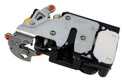 Chevrolet Performance Power Door Lock Actuators 15110646