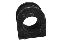 Chevrolet Performance Sway Bar Bushings 15124516