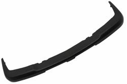 Chevrolet Performance Bumper Moldings 15139805