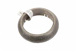 Chevrolet Performance Exhaust Manifold Donut Seals 15167765