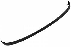 Chevrolet Performance Air Deflectors 15203734