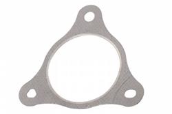 Chevrolet Performance Exhaust Manifold Donut Seals 15235773