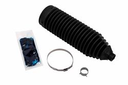 Chevrolet Performance Exhaust Manifold Heat Shields 15254707