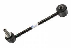 Chevrolet Performance Sway Bar Links 15257472