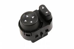Chevrolet Performance Electrical Switches 15261340