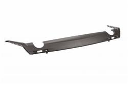 Chevrolet Performance Bumper Covers 15264303