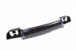 Chevrolet Performance Grilles and Grille Inserts 15264513