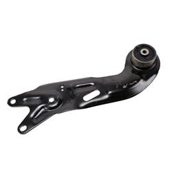 Chevrolet Performance Control Arms for 2004-2012 MALIBU - 15292403