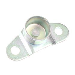 Chevrolet Performance Tailgate Hinges 15521579