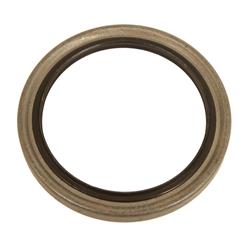 Chevrolet Performance Axle and General Purpose Seals 15651660