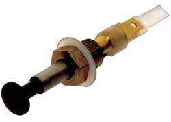 Chevrolet Performance Electrical Switches 15693389