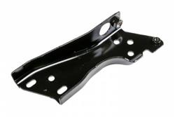 Chevrolet Performance Bumper Brackets 15705674