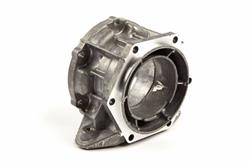Chevrolet Performance Transfer Case Adapters 15724744