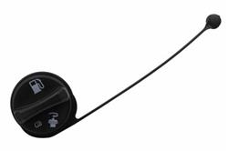 Chevrolet Performance Fuel Tank Caps 15763227