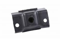 Chevrolet Performance Transmission Mounts 15767858
