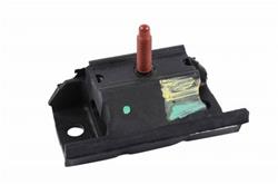 Chevrolet Performance Transmission Mounts 15788797