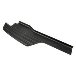 Chevrolet Performance - Bumper Replacement Parts for 2007-2013 AVALANCHE - 15790501