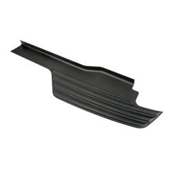 Chevrolet Performance - Bumper Replacement Parts for 2007-2013 AVALANCHE - 15790502